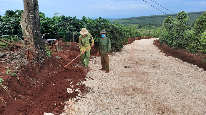 Rus tilida porno jinsiy filmlar